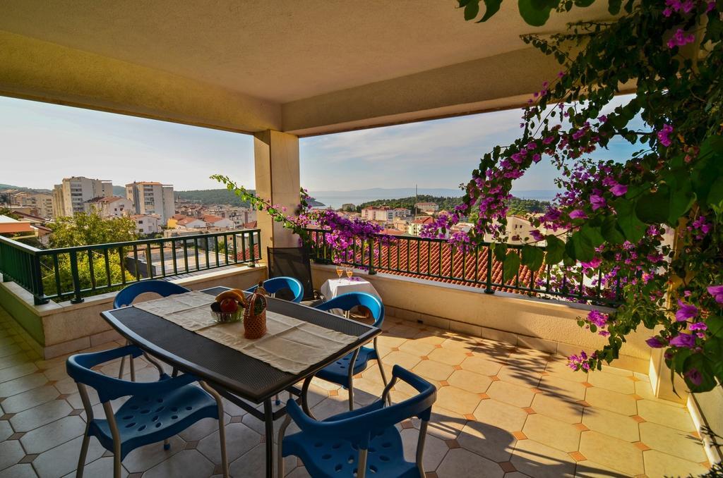 Mustapic Apartament